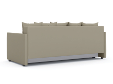Preview picture