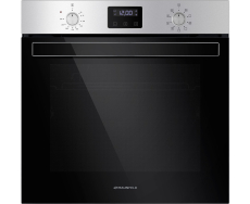 Духовые шкафы, Духовой шкаф электрический MAUNFELD EOEM.772