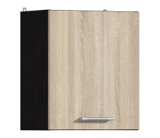 Навесные, Полка Виктория ЛП-50