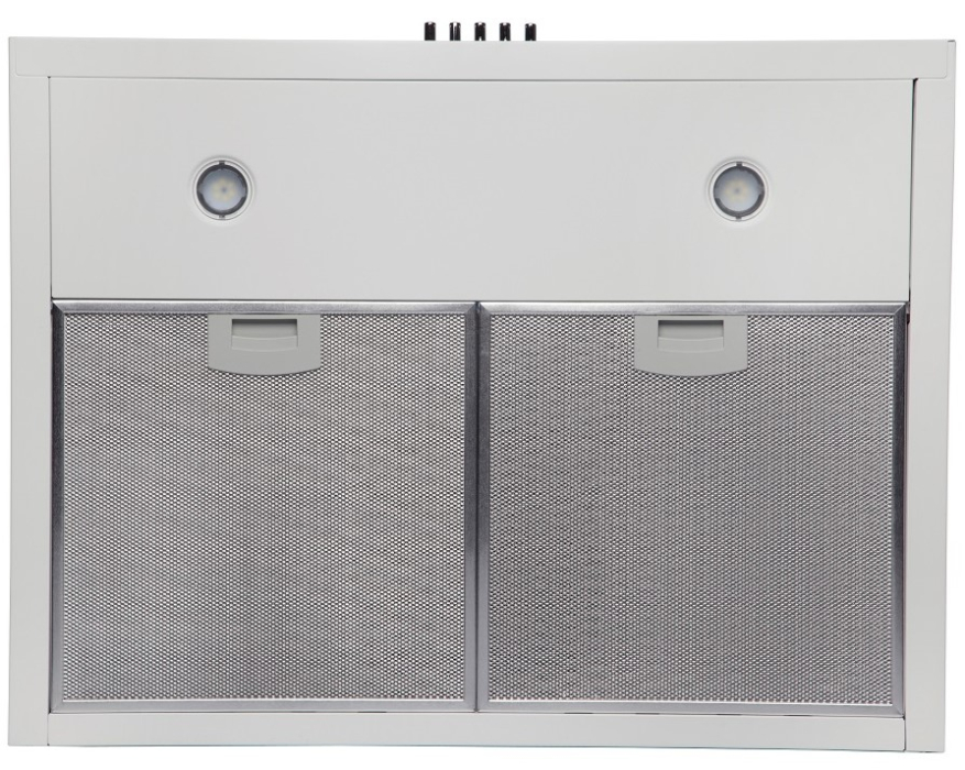 Вытяжки, Кухонная вытяжка Konigin Canary 50