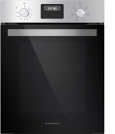 Духовые шкафы, Духовой шкаф электрический MAUNFELD EOEM.517