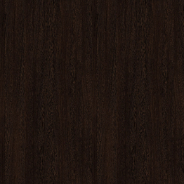 Шкаф-купе Прайм 3-х дверный Стекла фисташка/ДСП/Доводчики 180х57х230