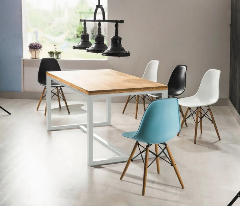 Обеденные столы, Обеденный стол Денвер