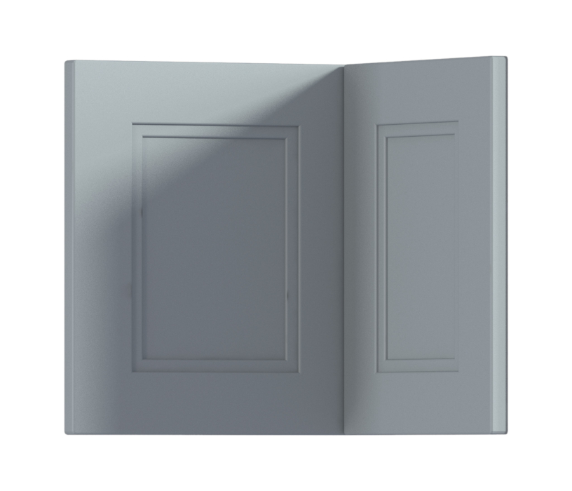 MODERN, MODERN Фасад 31х36 см