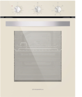 Preview picture