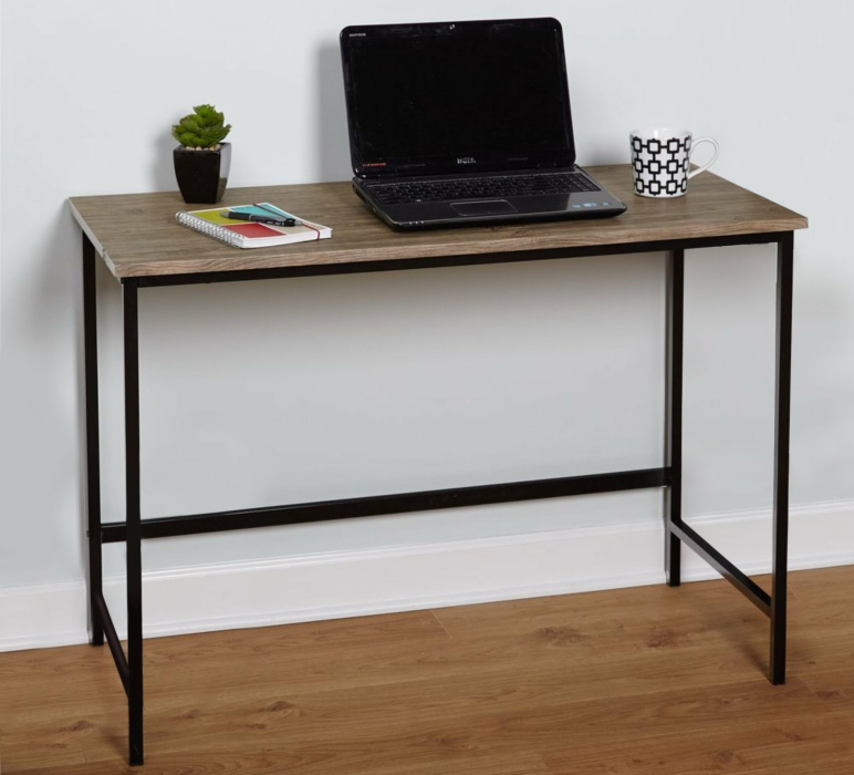 Домашние кабинеты, Рабочий стол Сиэттл