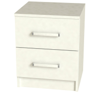 Прикроватные тумбы, Тумба прикроватная  Гамаюн М-15