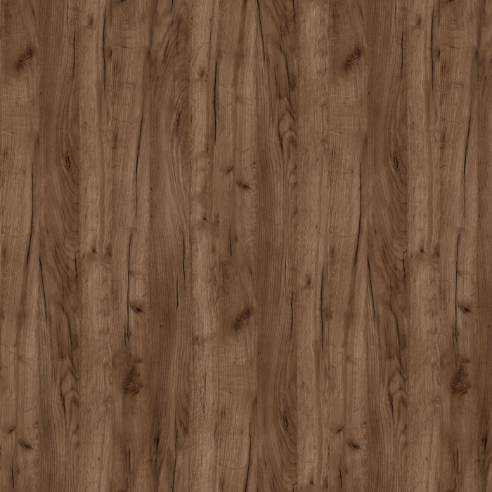 Шкафы-купе 3-х дверные, Шкаф-купе Прайм Широкий 3-х дверный Стекла пудра/ДСП/Доводчики 240х57х230