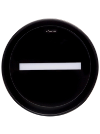 Кухонная вытяжка Konigin Pasio Glass 31