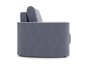 Кресло Амми