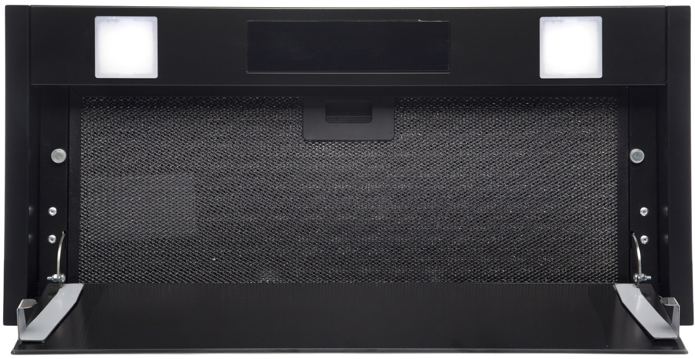 Вытяжки, Кухонная вытяжка Konigin Skynet  60