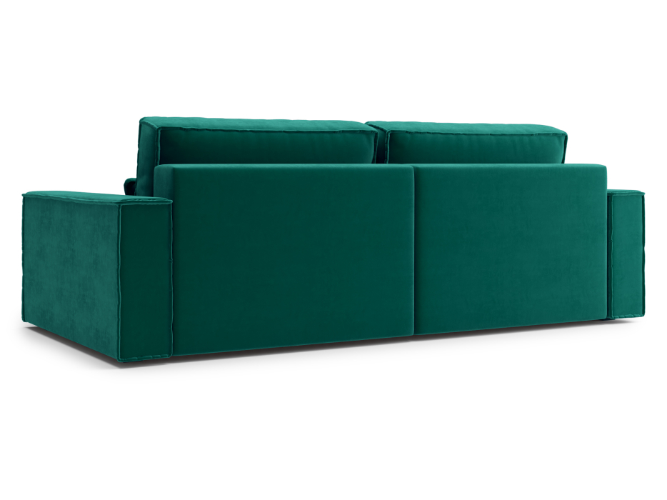 Диваны угловые в гостиную, Диван угловой Тауэр