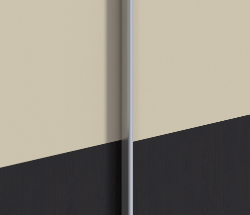 Шкафы-купе, Дакота СБ-2079 Шкаф-купе 3-х дверный 1768