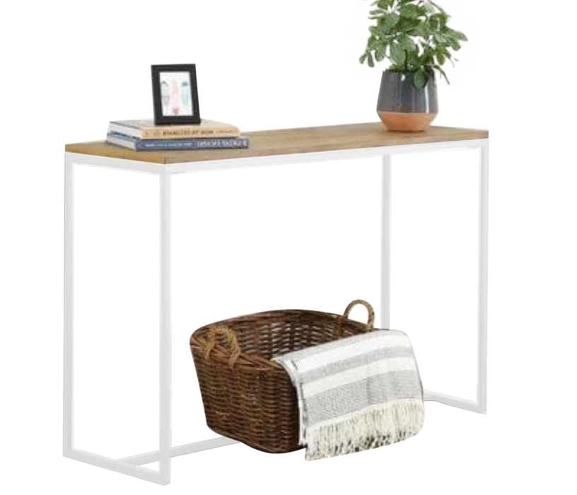 Открытые, Консоль Орландо