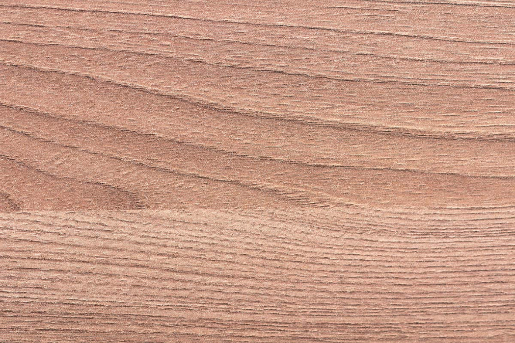 Комоды, Комод КМ-21