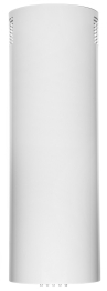 Кухонная вытяжка Konigin Beauty 31