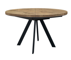 Обеденные столы, Стол раскладной RD120