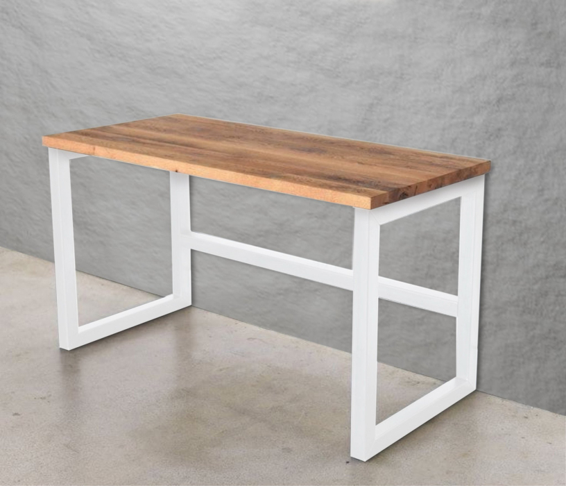 Домашние кабинеты, Рабочий стол Чарльстон