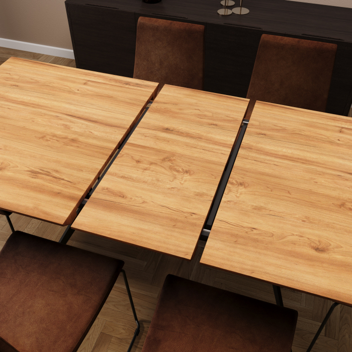 Обеденные столы, Стол Serene Cadence