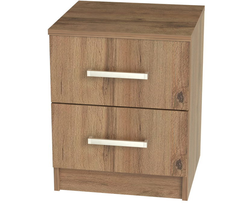 Прикроватные тумбы, Тумба прикроватная  Гамаюн М-15