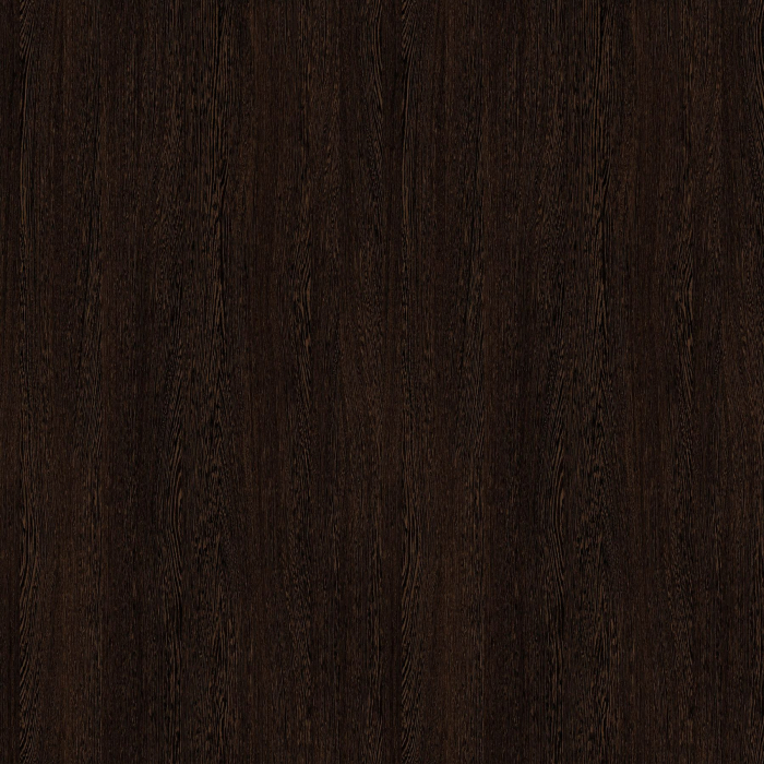 Шкафы-купе 3-х дверные, Шкаф-купе Экспресс 3-х дверный Фотопечать Шары Стекла 180х45х220