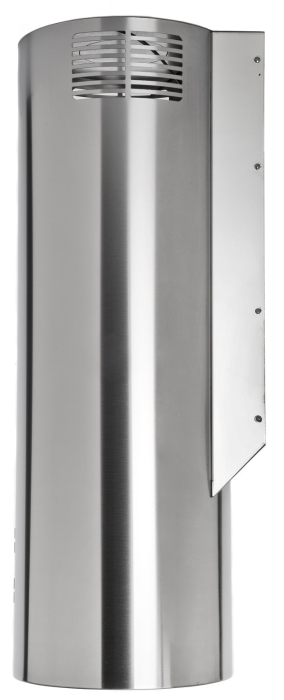 Вытяжки, Кухонная вытяжка Konigin Trinity 31