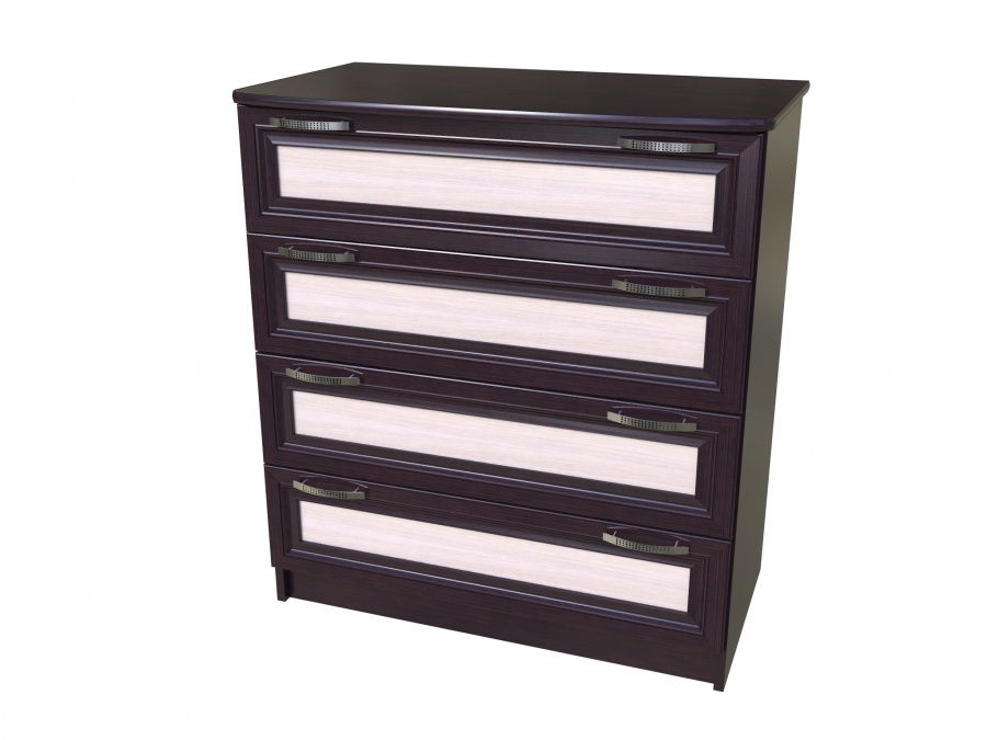 Комоды, Комод ВС