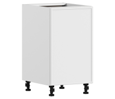 Квадро, Квадро стол 1 дв 56х82 см