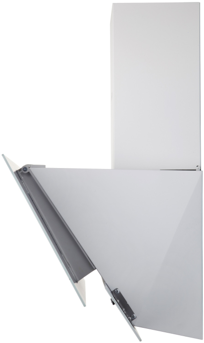 Вытяжки, Кухонная вытяжка Oriole White 50