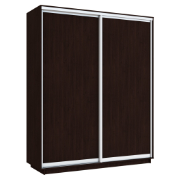 Шкаф-купе Элемент Широкий, 180х60х220