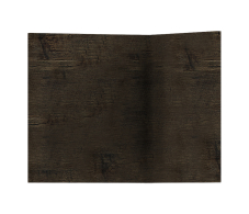 Фасады, Регина фасад 65х35 см