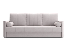 Диваны еврокнижки, Диван прямой Амми