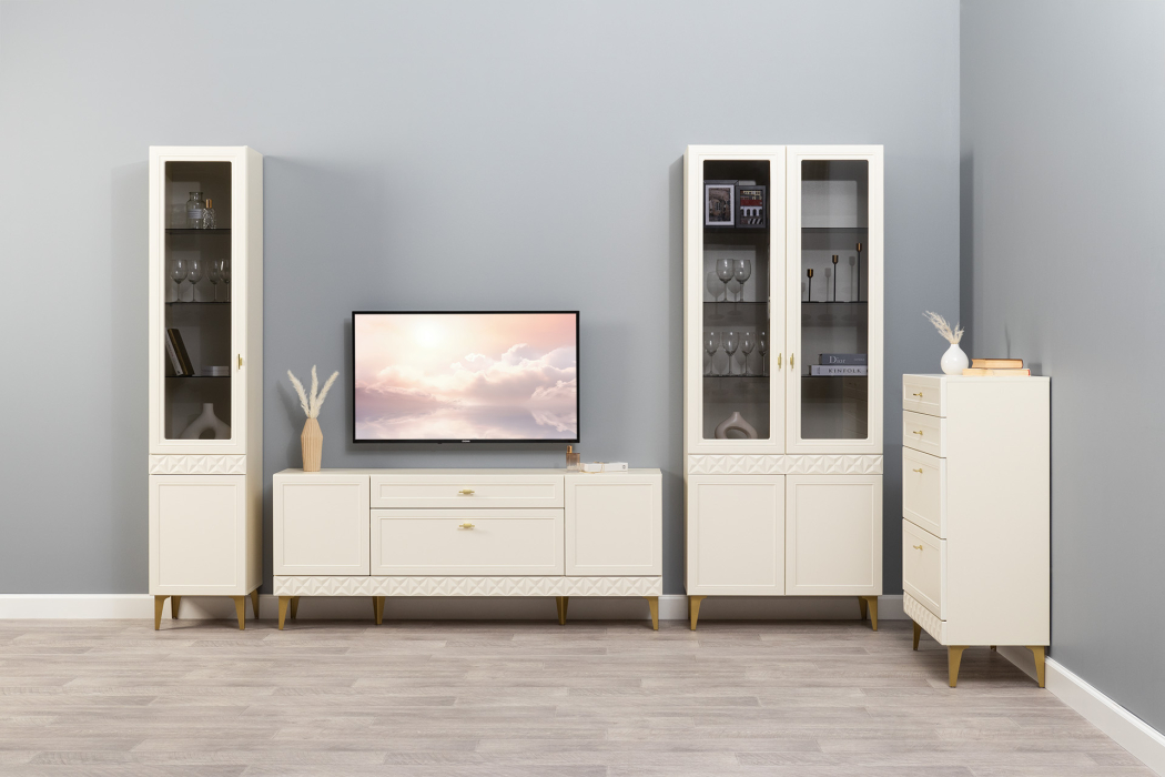 Комоды, Комод Марион 16.249