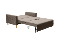 Preview picture