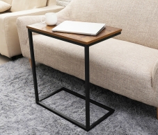 Журнальные столики, Прикроватный столик Брайтон