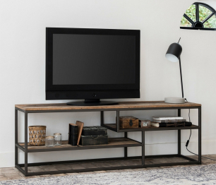 Тумба ТВ Бристоль