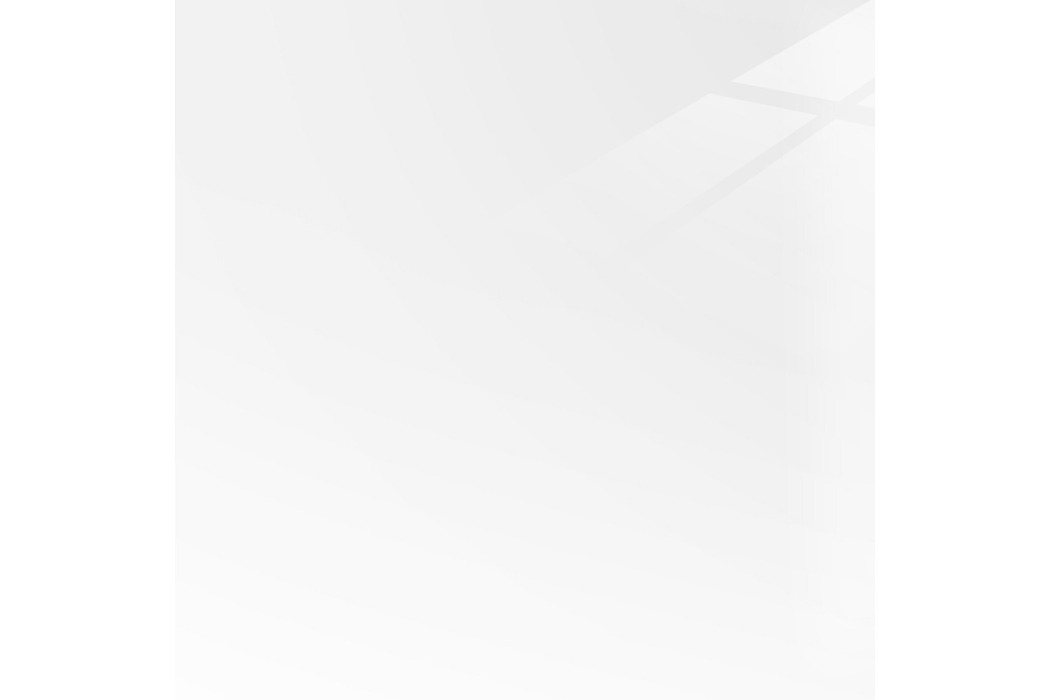 Аксессуары для кухни, Защитный экран для кухни из закалённого стекла 600*600 мм.