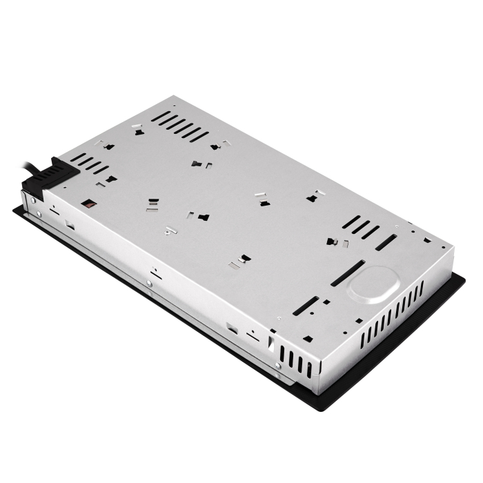 Встраиваемые варочные панели, Электрическая варочная панель EV 3020