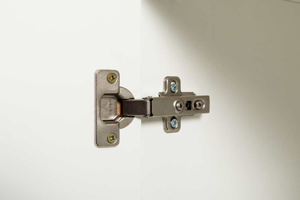 ТВ-тумбы, Тумба под ТВ Монтесито 16.66