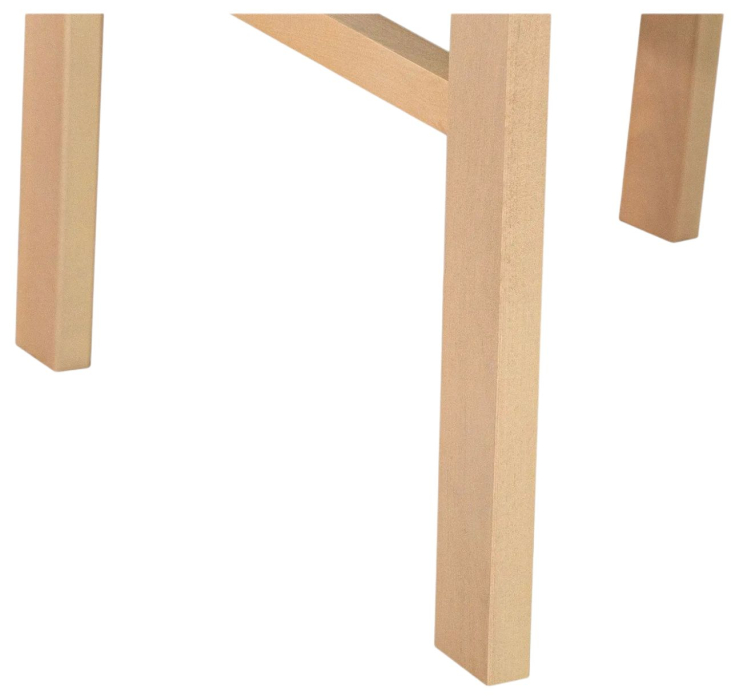 Стулья, Стул Классик без подлокотников