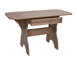 Кухонный уголок Алёнка-17/1