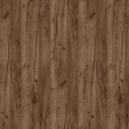 Шкаф-купе Эста 3-х дверный ДСП/Стекла хаки/Доводчик 300х66х240