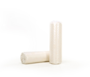 Матрас Топпер-Прима 1900*2000