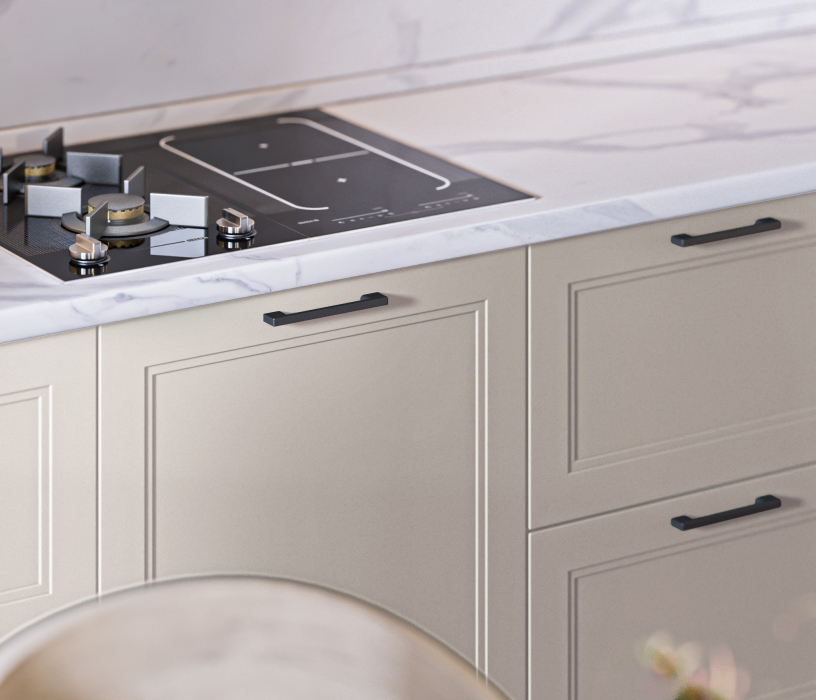 MODERN Кашемир